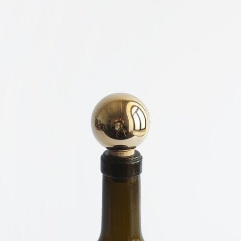 Mass Wine Stoppers