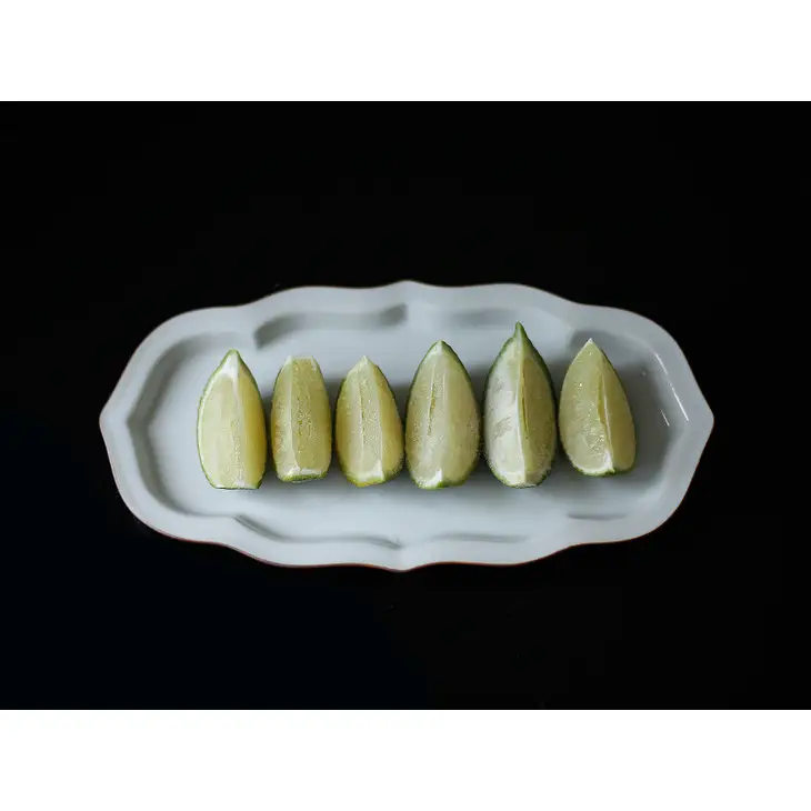 Porcelain Tray