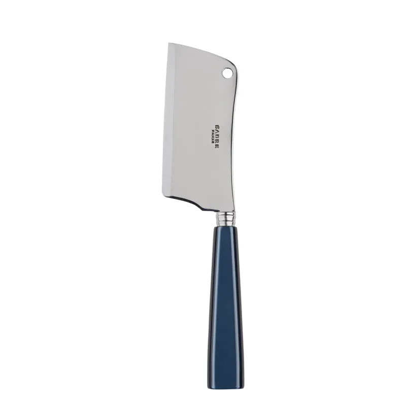 Icone Cheese Cleavers