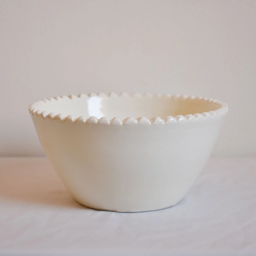 Kasbah Ceramic Bowls