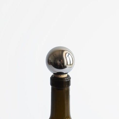 Mass Wine Stoppers