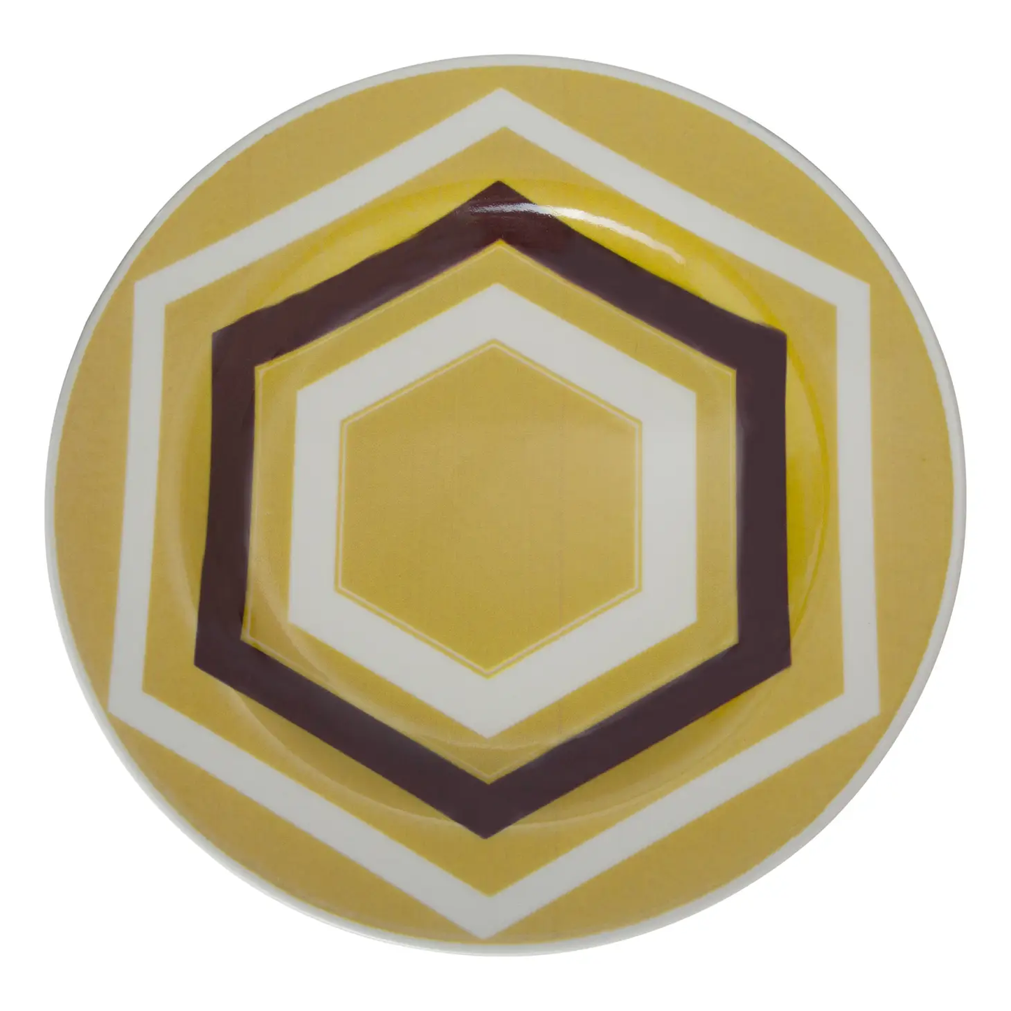Japan Dinner Plate
