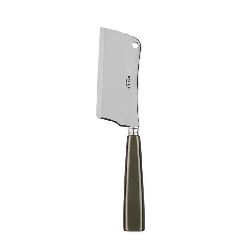 Icone Cheese Cleavers