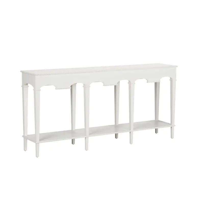 Oslo Console Table