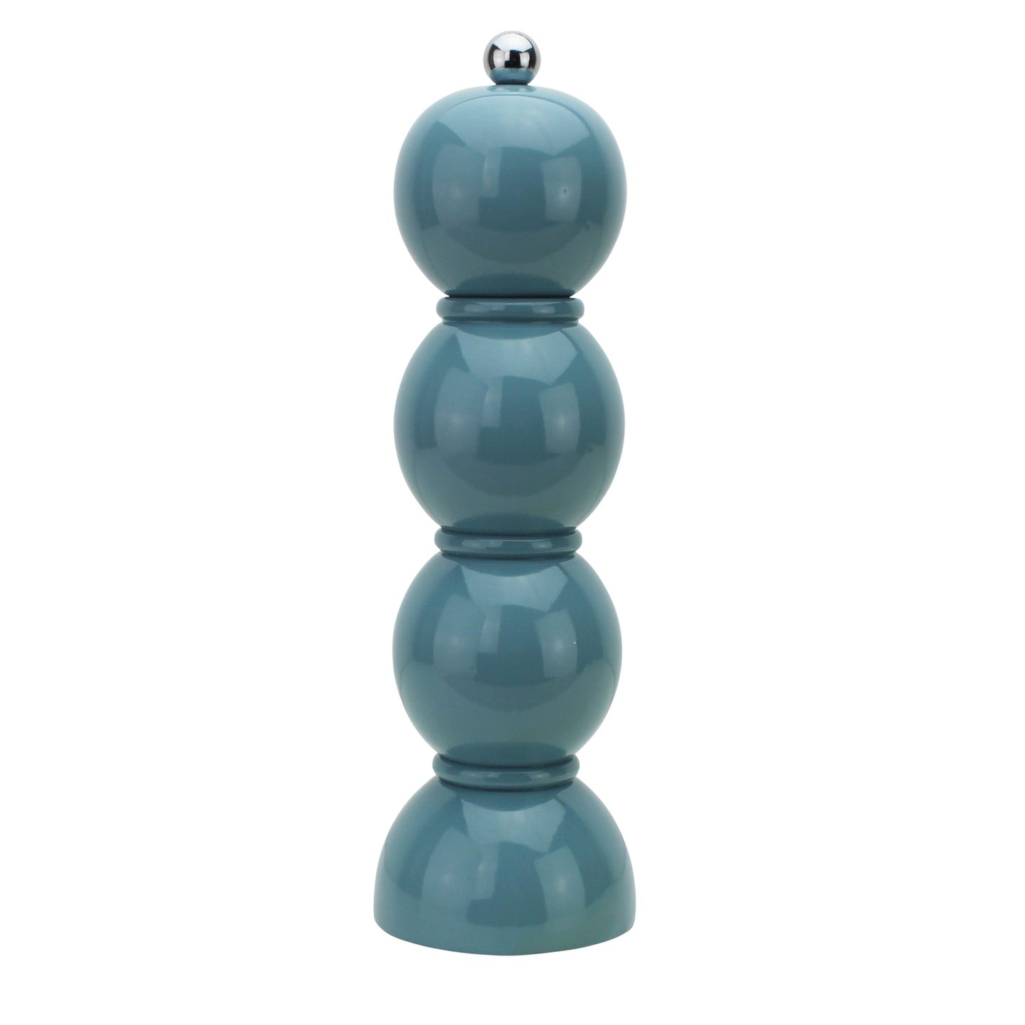Chambray Blue Bobbin Mill