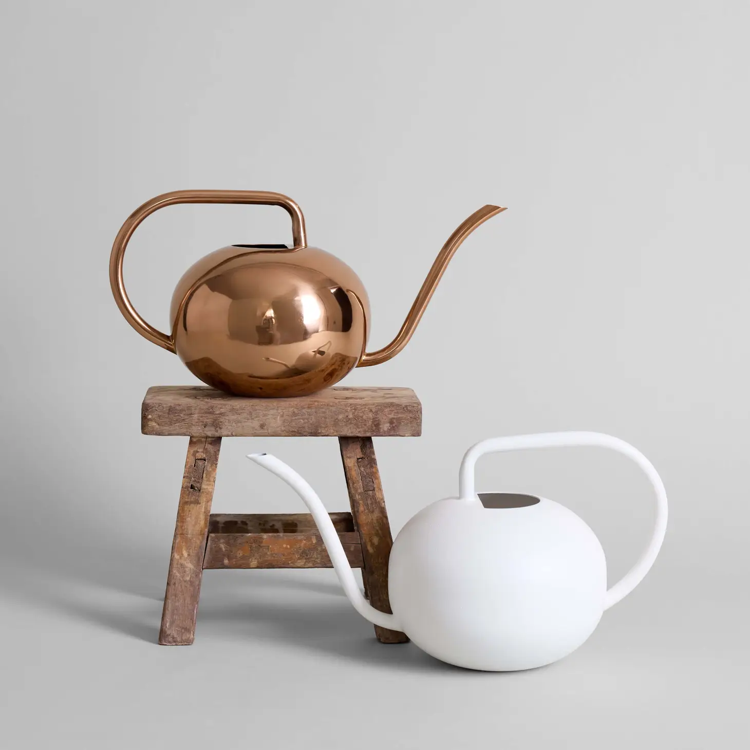 Beatrix Watering Cans The Little Coterie Shop beatrix-watering-cans-the-little-coterie-shop