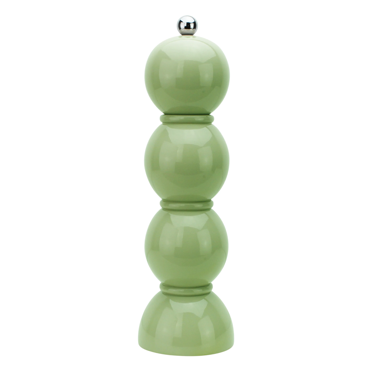 Sage Green Bobbin Mill