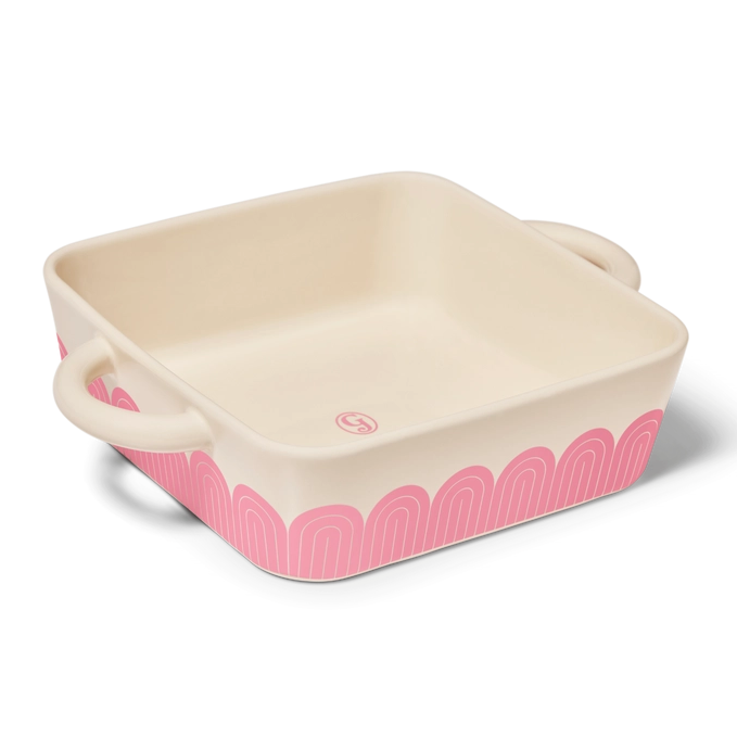 Taffy Little Hottie Baking Dish