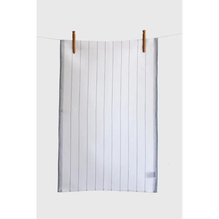 Aberdeen Tea Towel