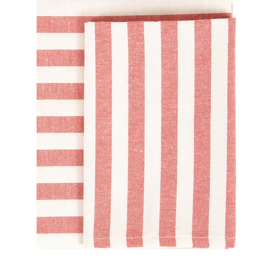 Villa Procida Napkins