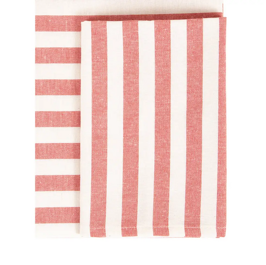 Villa Procida Napkins
