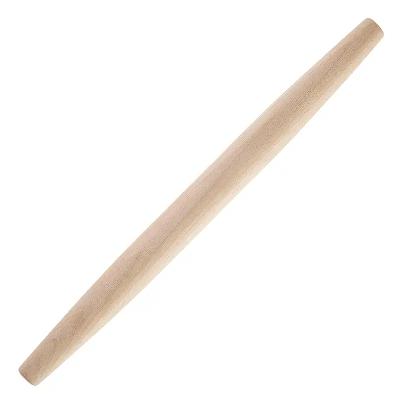 French Rolling Pin