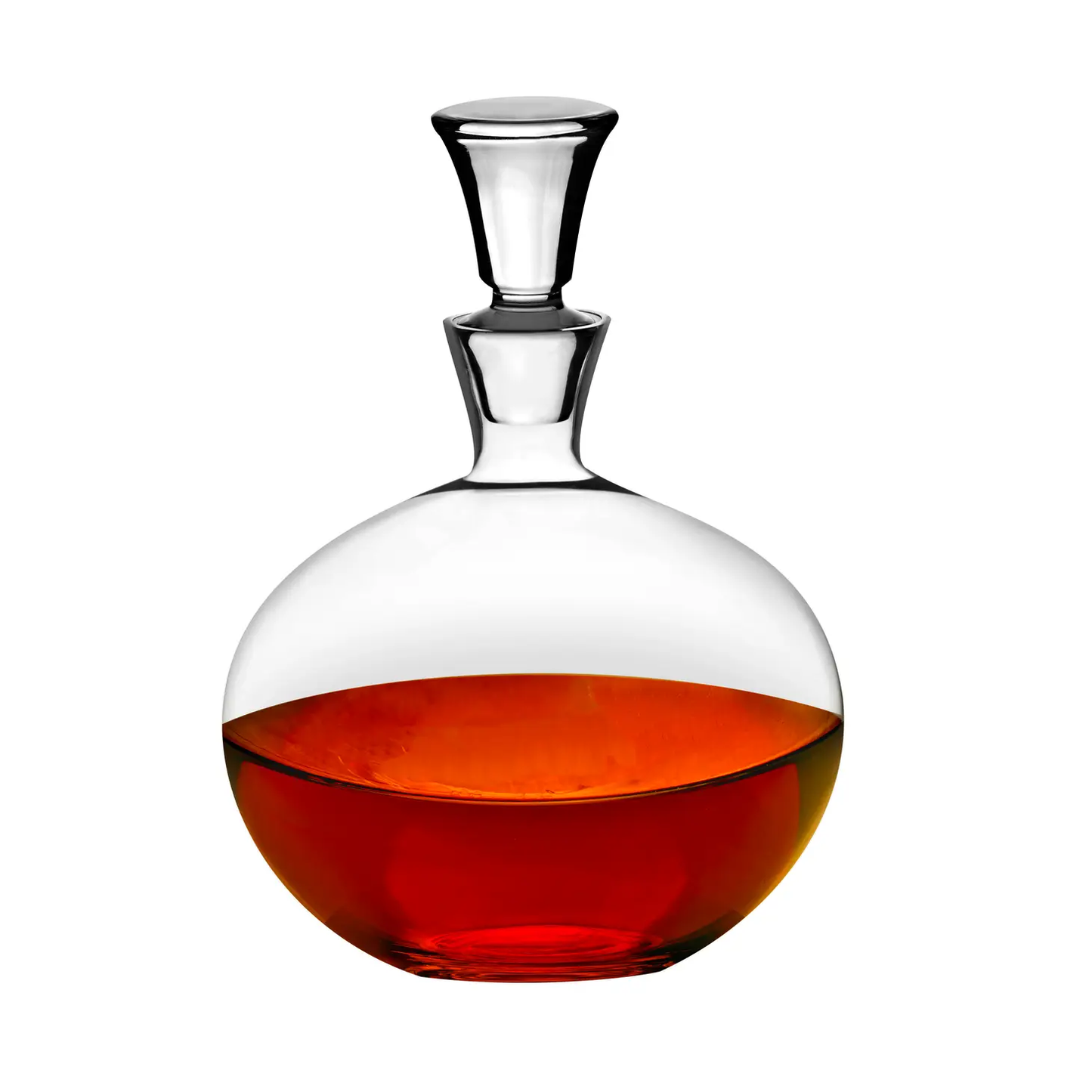Ottavio Decanter