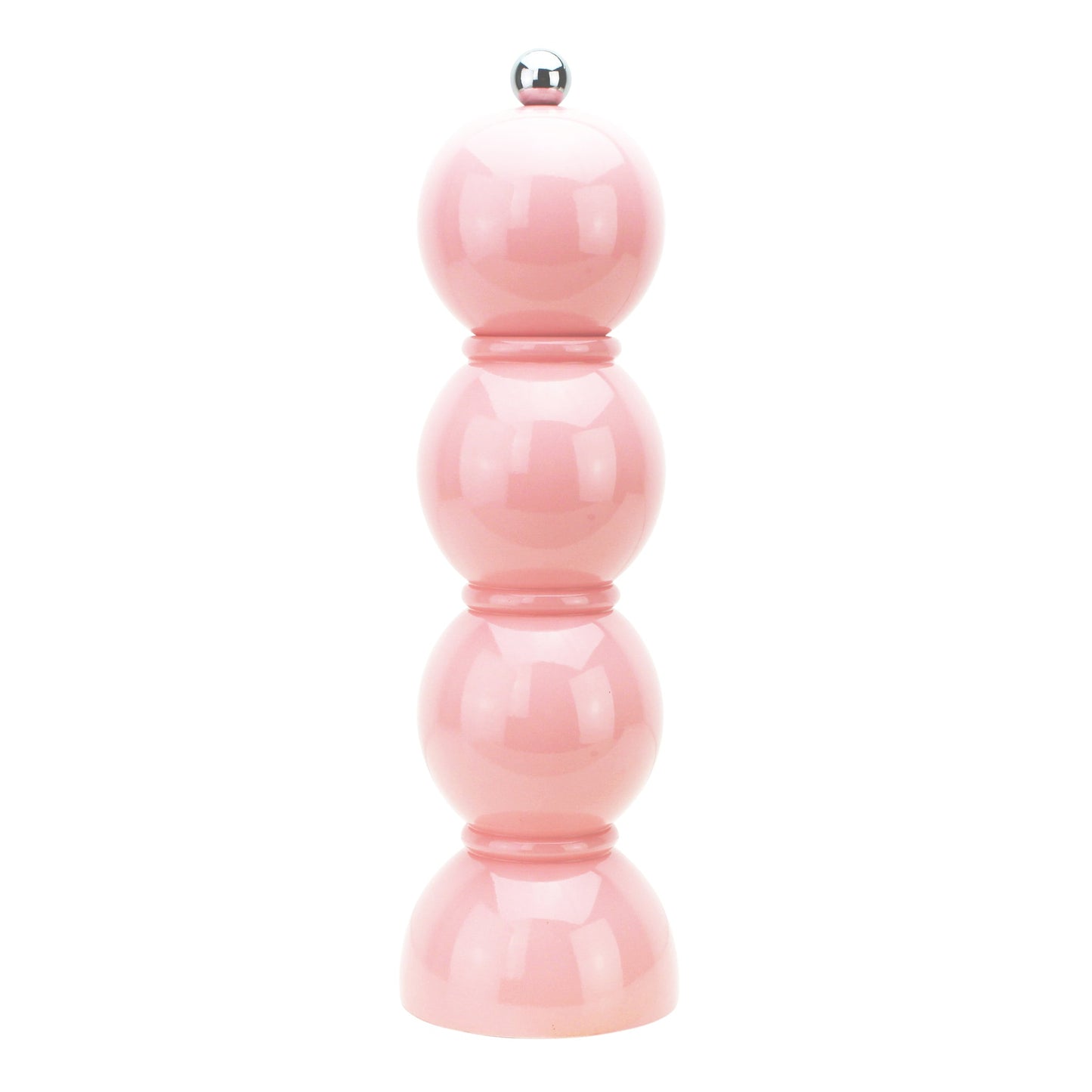 Pink Bobbin Mill