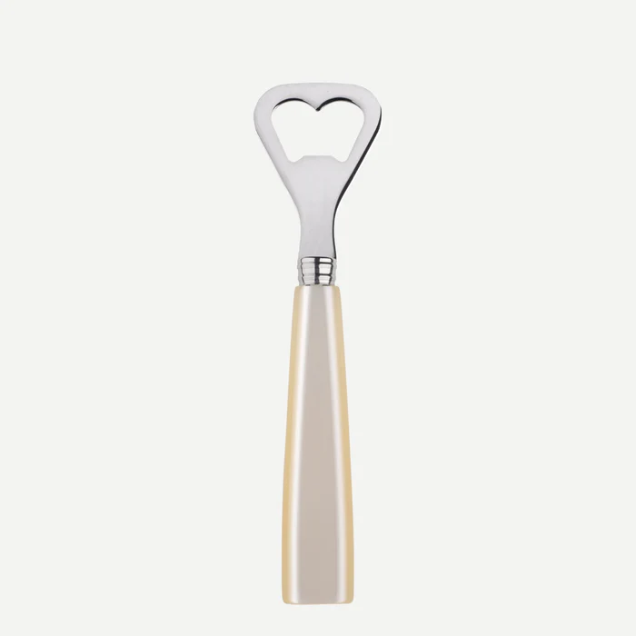 Icone Bottle Openers