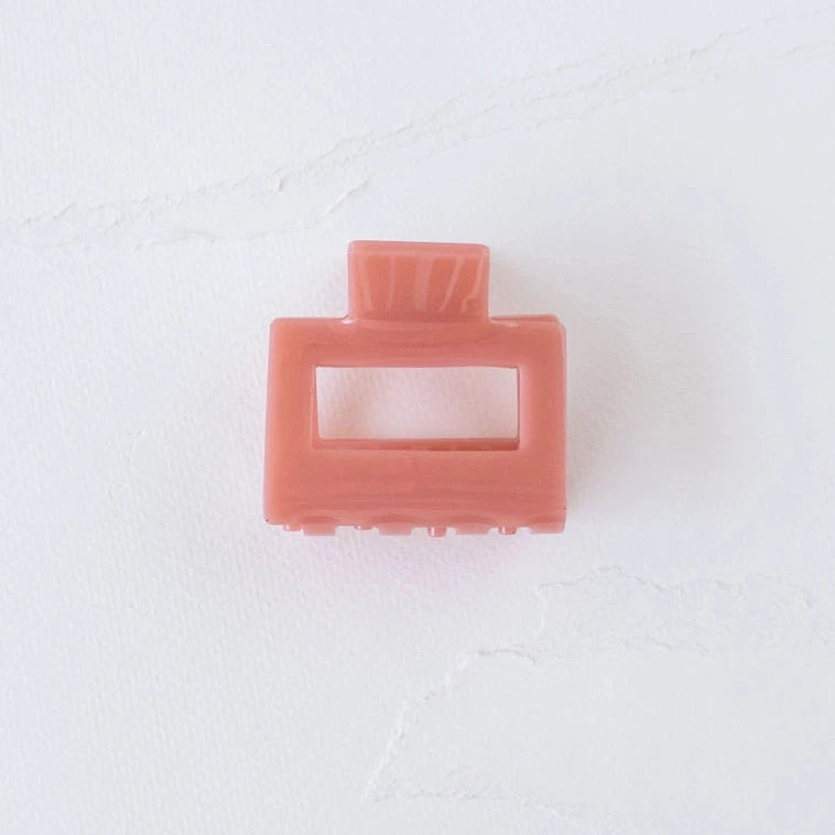 Eco Kylie Hair Clip