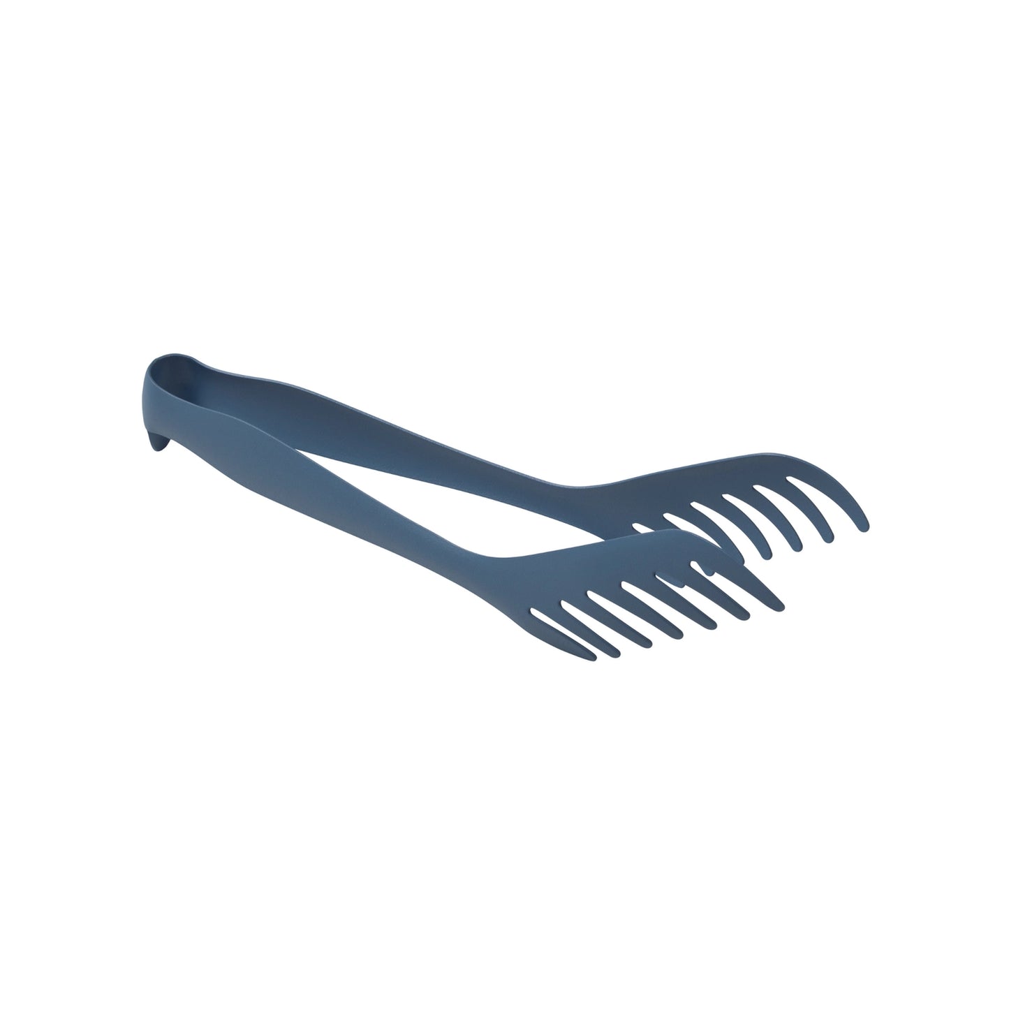 Stainless Steel Colored Serving Tongs
