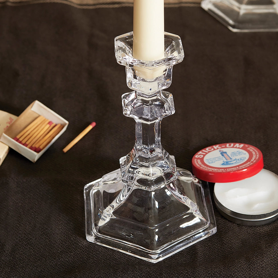 Stick-Um Candle Adhesive 1.5 oz