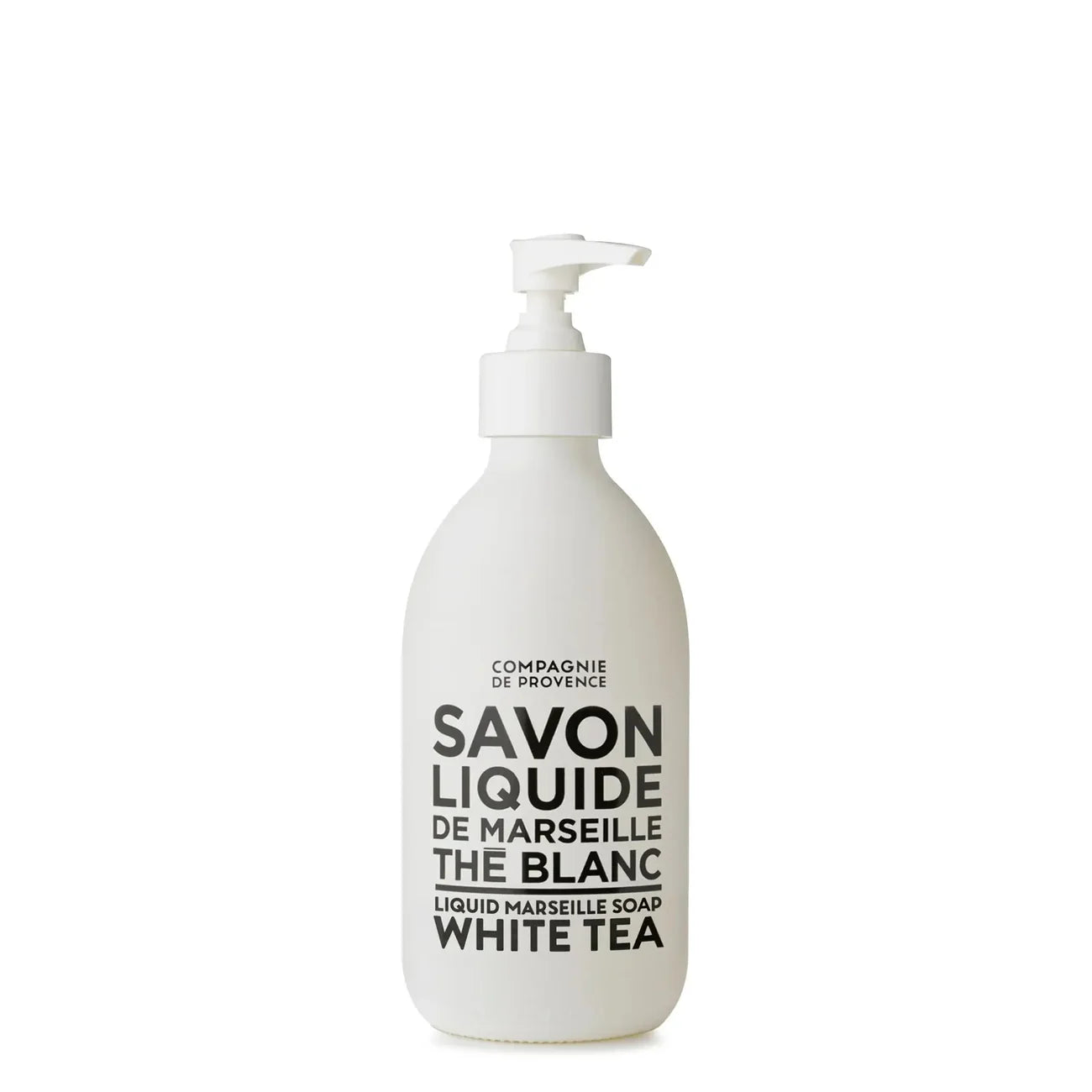 Compagnie De Provence Liquid Hand Soap