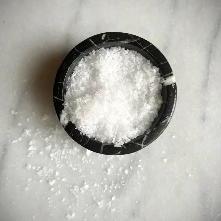 COMO Pinch Bowl