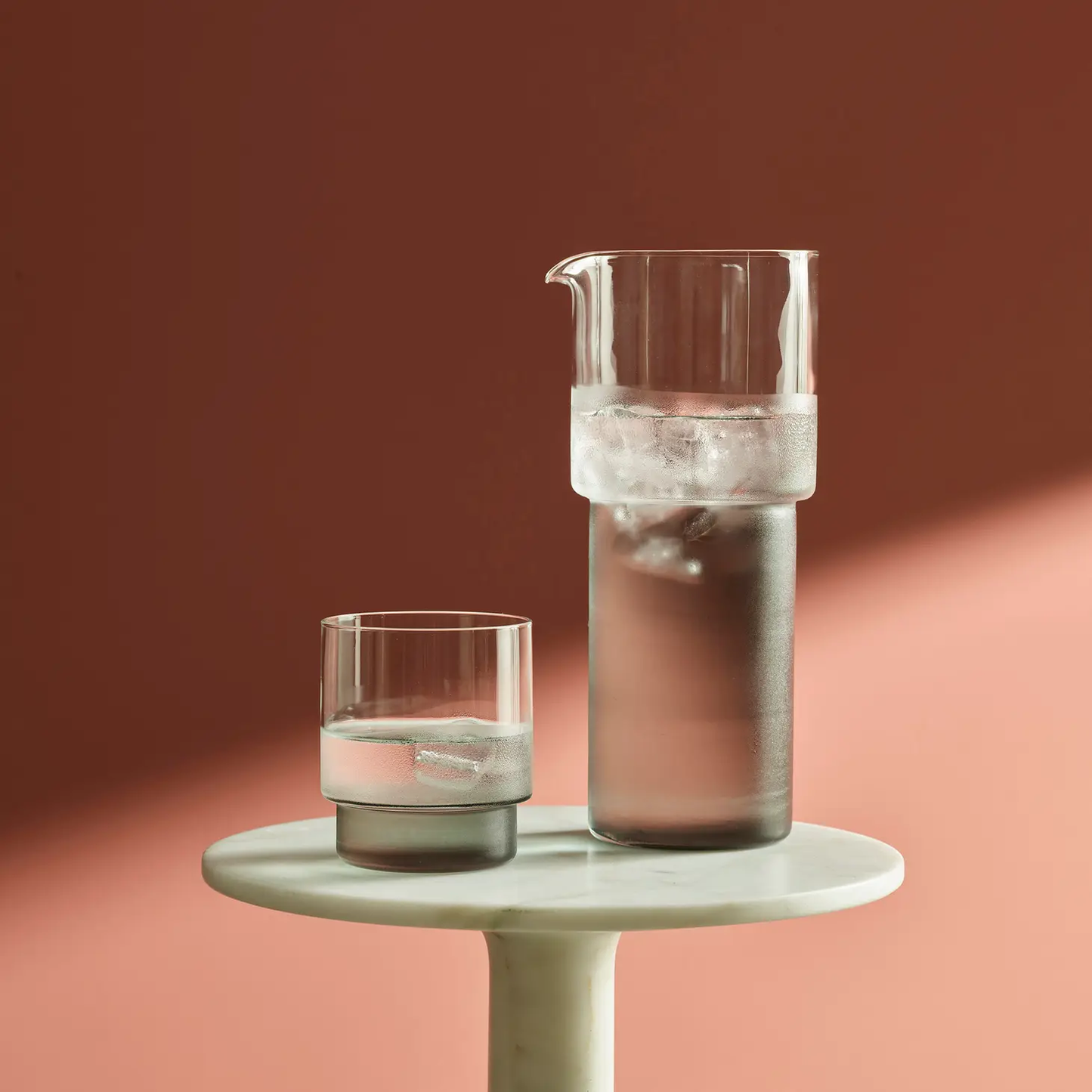 RYE Carafe