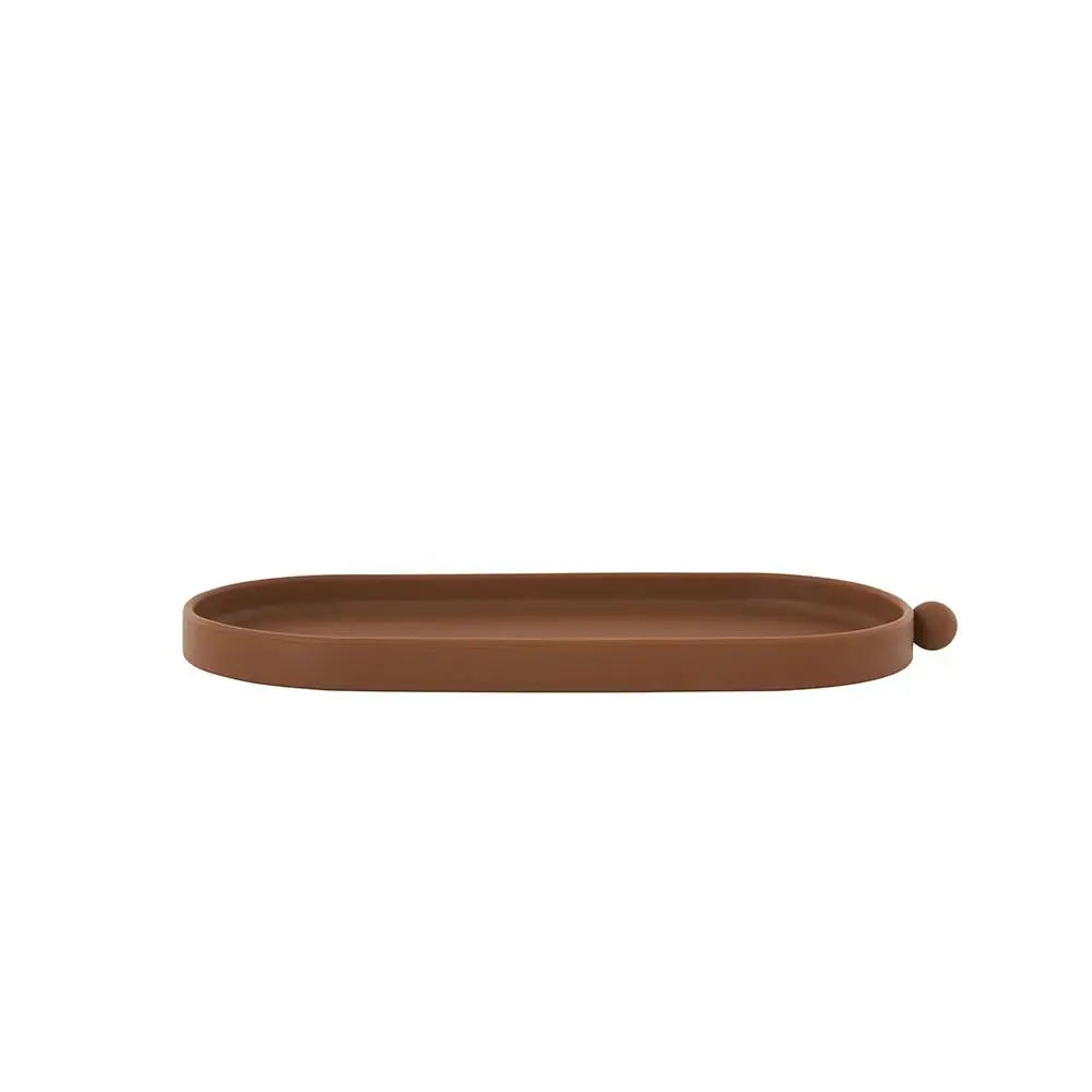 Tiny Silicone Inka Tray
