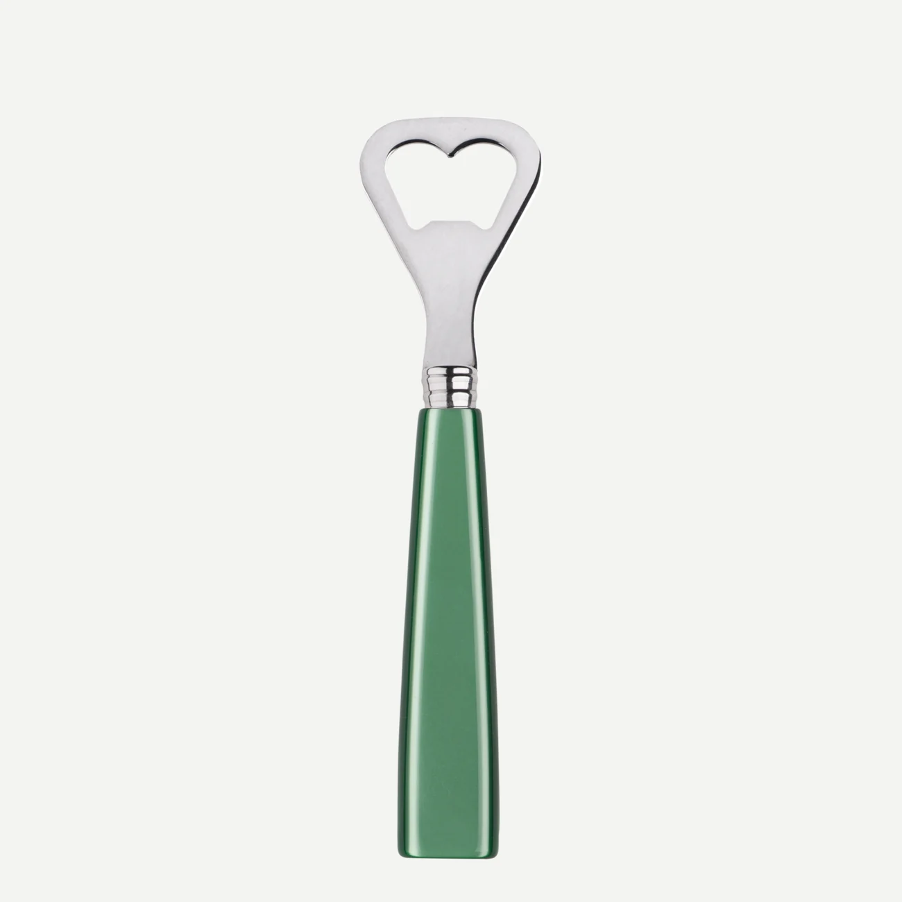Icone Bottle Openers