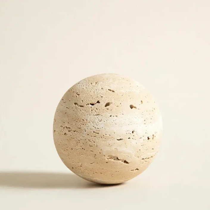 Decorative Sphere