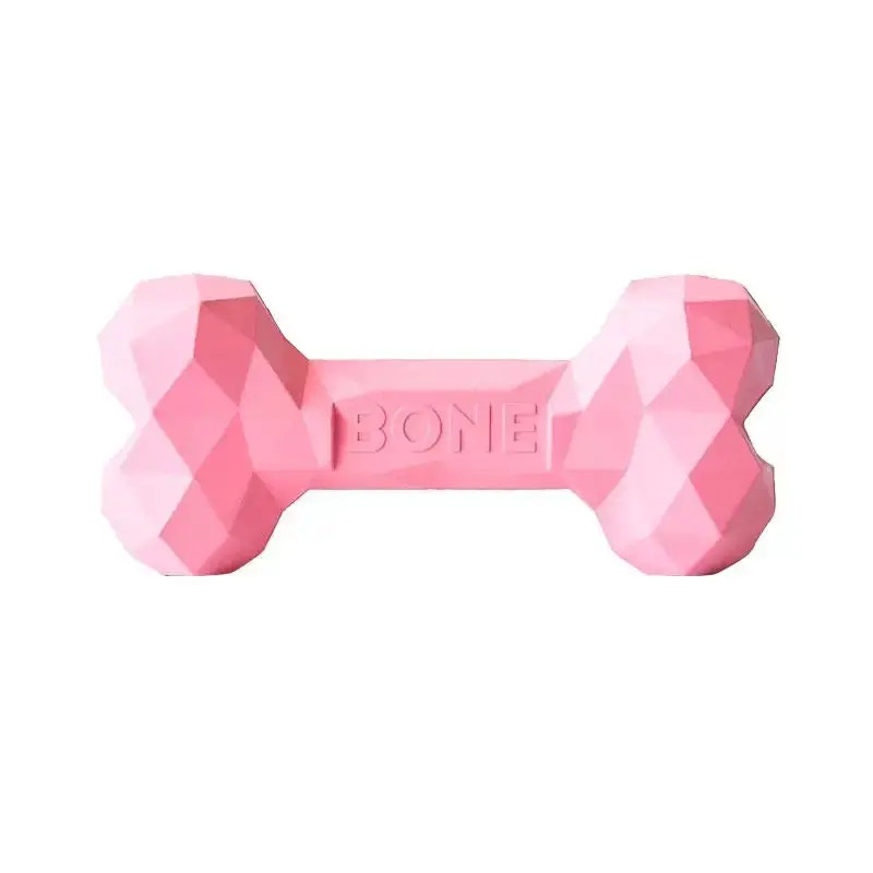 Busy Body Bone