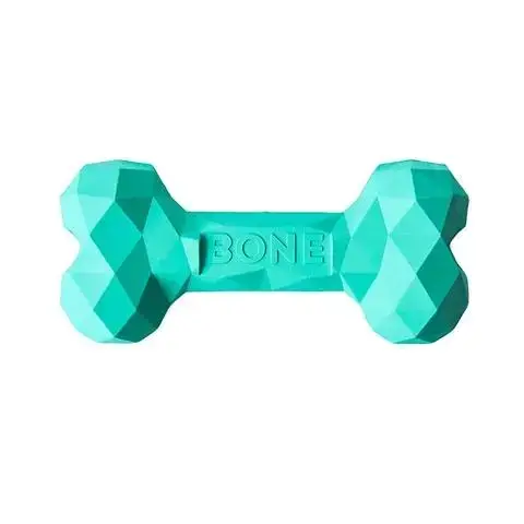 Busy Body Bone