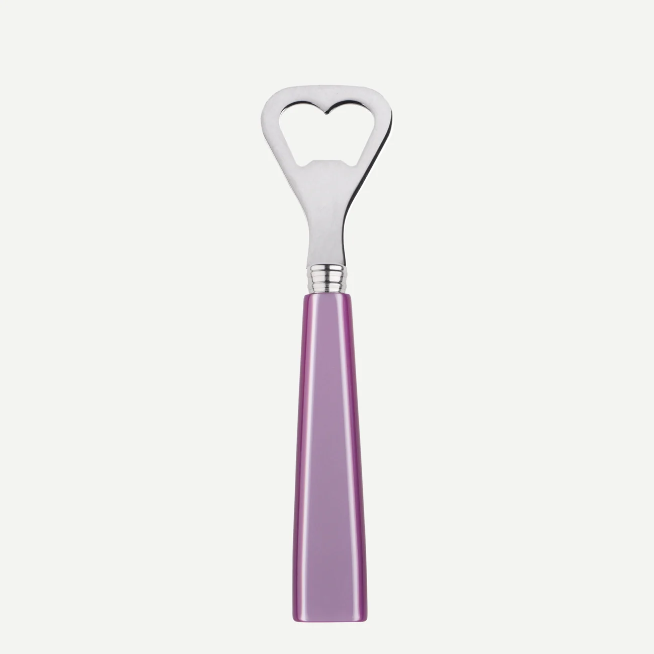 Icone Bottle Openers
