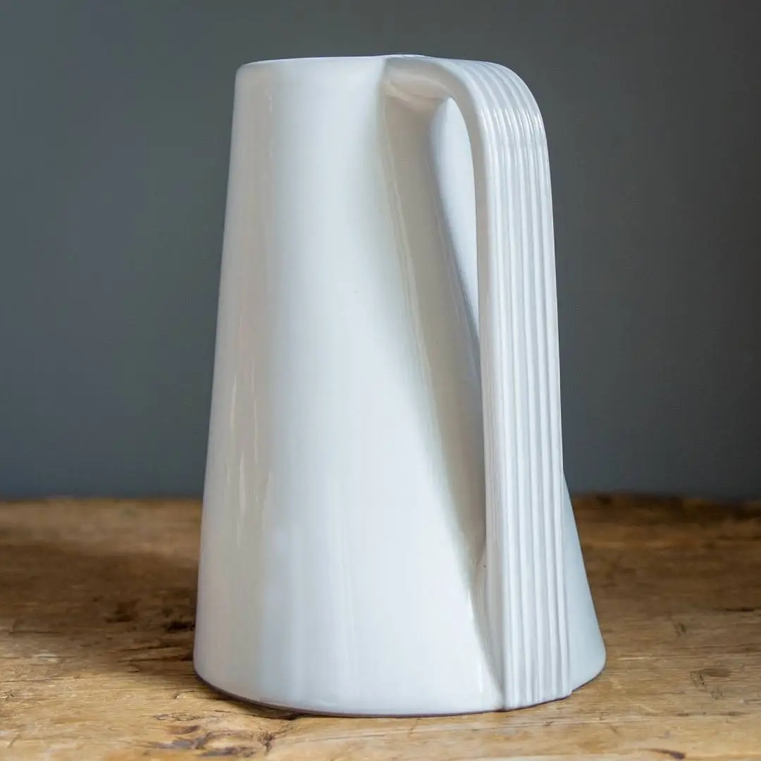 Cambria Pitcher