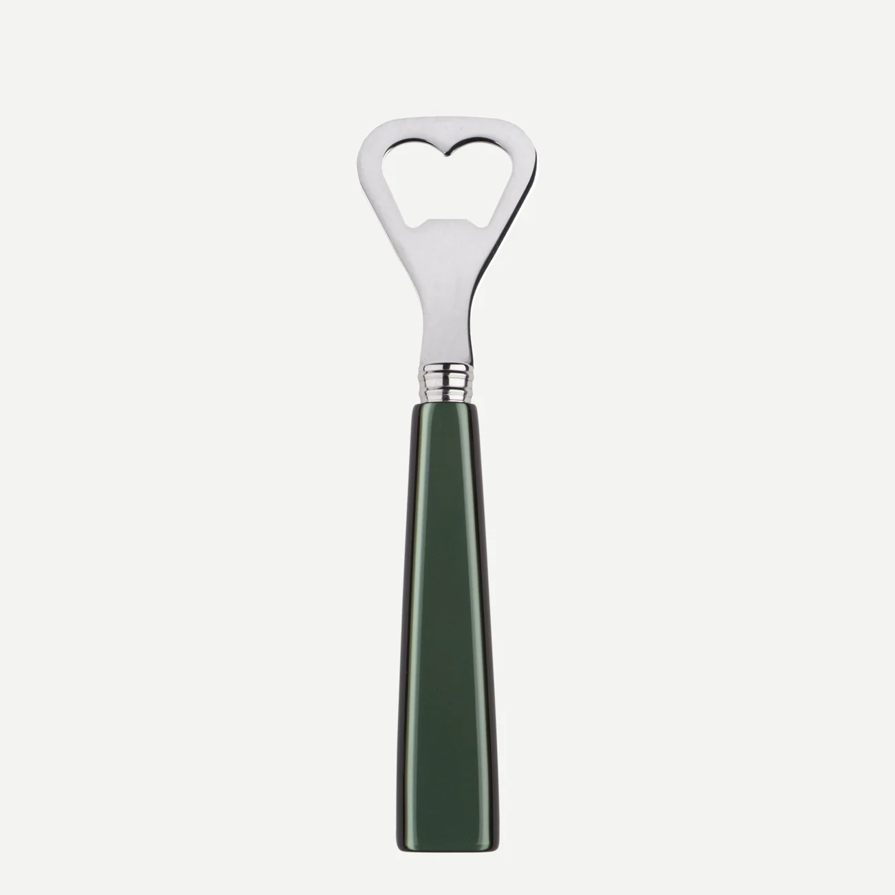 Icone Bottle Openers