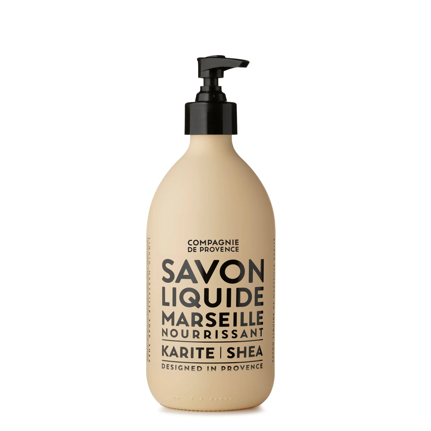 Compagnie De Provence Liquid Hand Soap