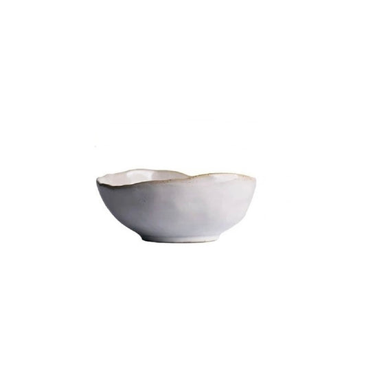 Siena Cereal Bowl