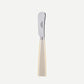 Icone Spreaders