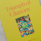 Triumph of Gluttony 1000 Piece Puzzle