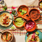 Mi Cocina