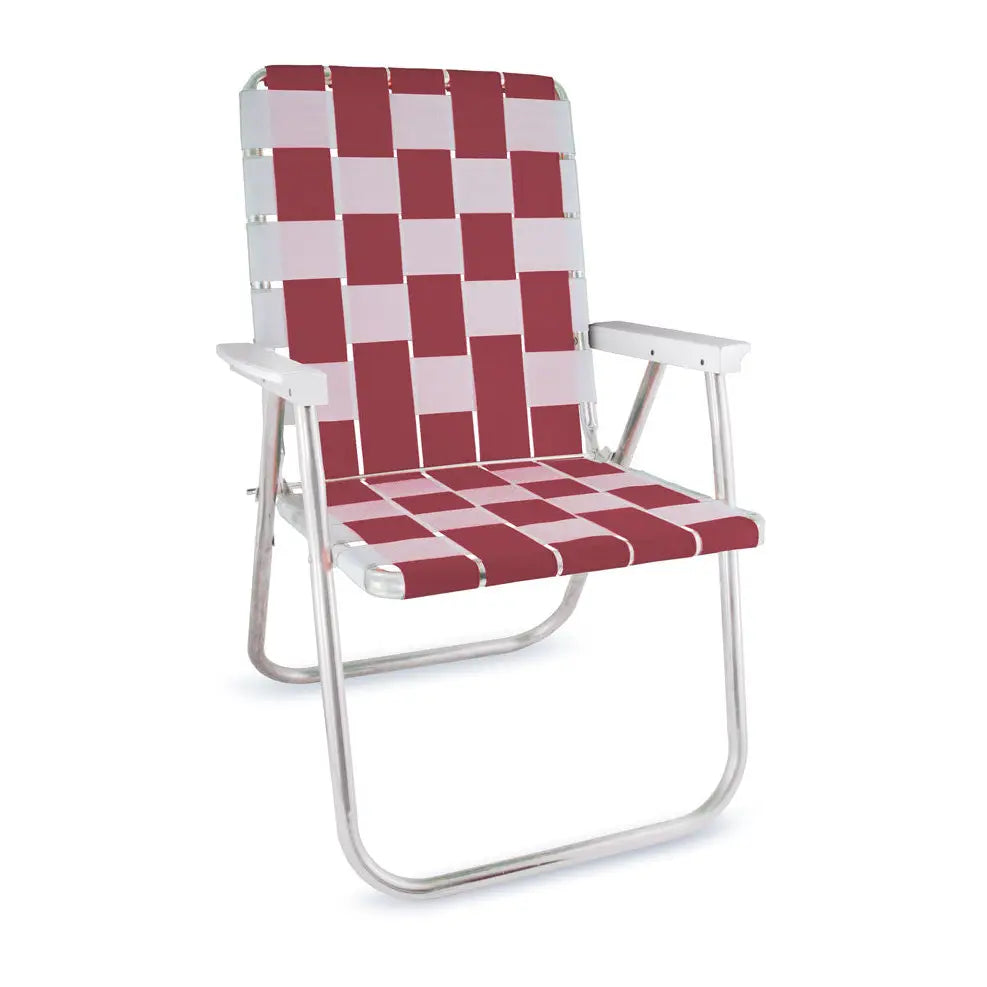 Classic Lawn Chairs