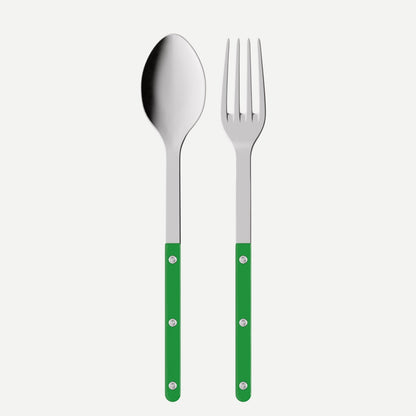 Bistrot Serving Set