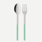 Bistrot Serving Set