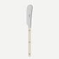 Bistrot Solid Spreader