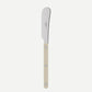 Bistrot Solid Spreader