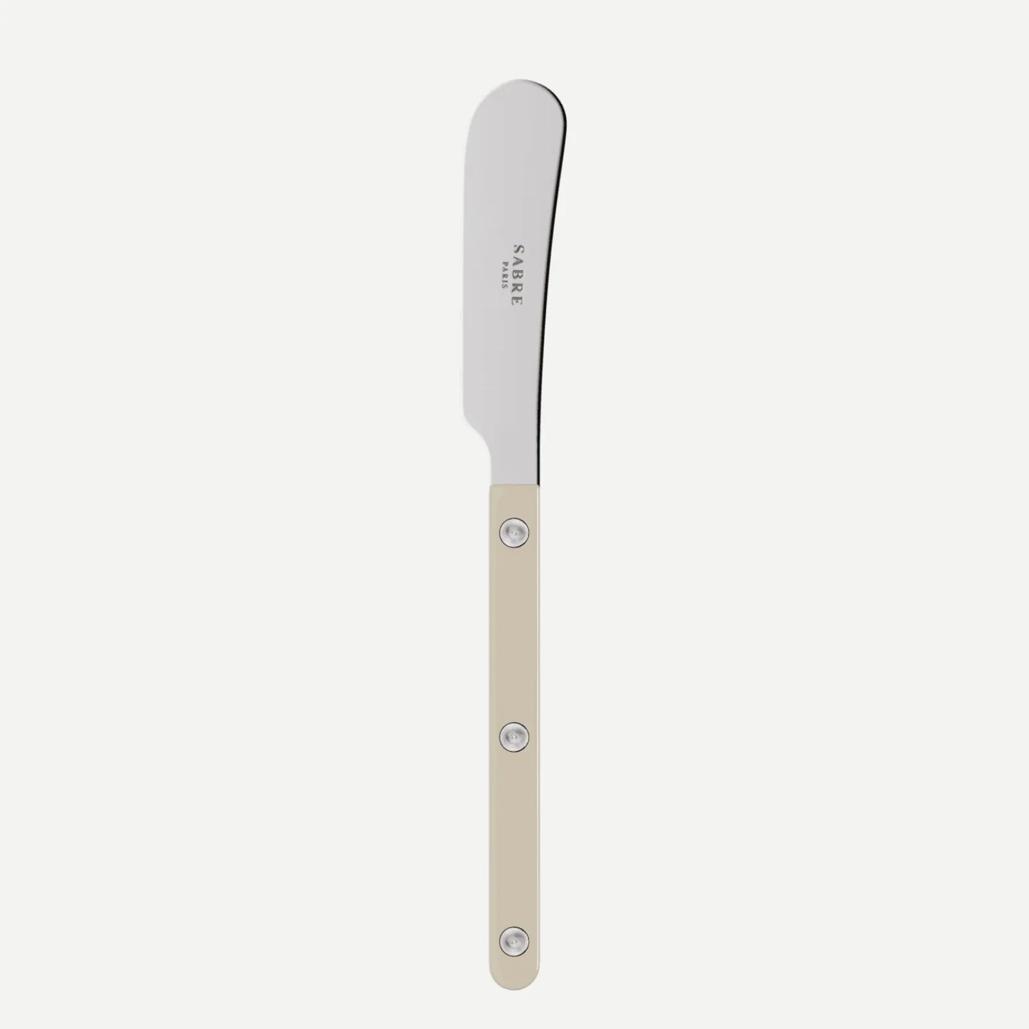 Bistrot Solid Spreader