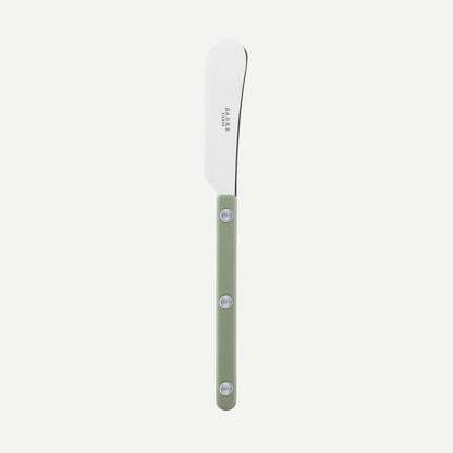 Bistrot Solid Spreader