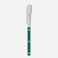 Bistrot Solid Spreader