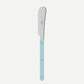 Bistrot Solid Spreader