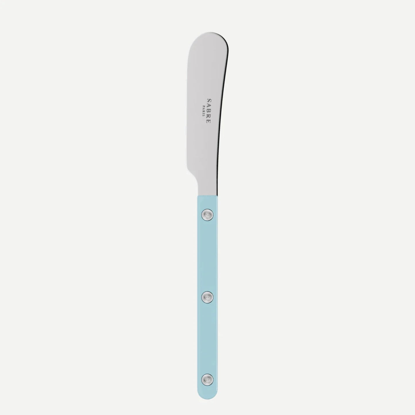 Bistrot Solid Spreader