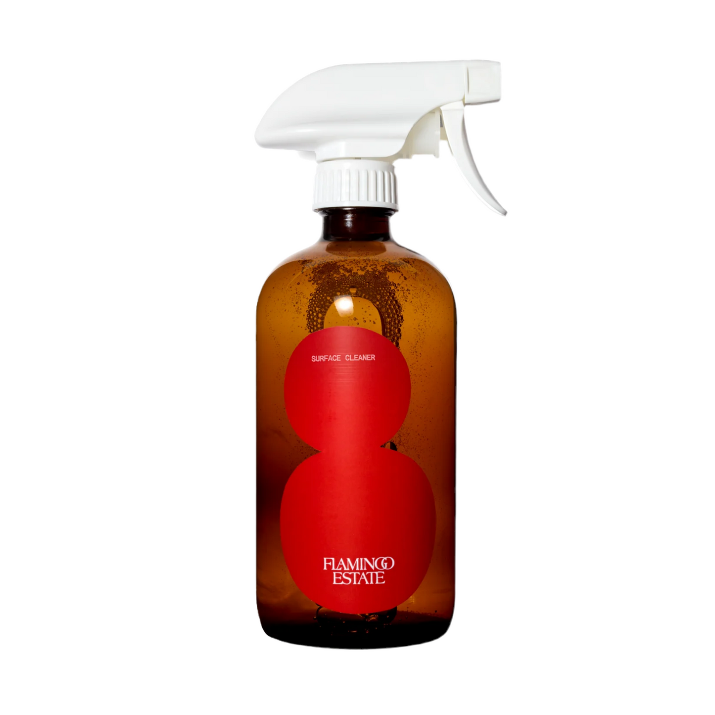 Roma Heirloom Tomato Surface Cleaner