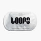 LOOPS Face Masks